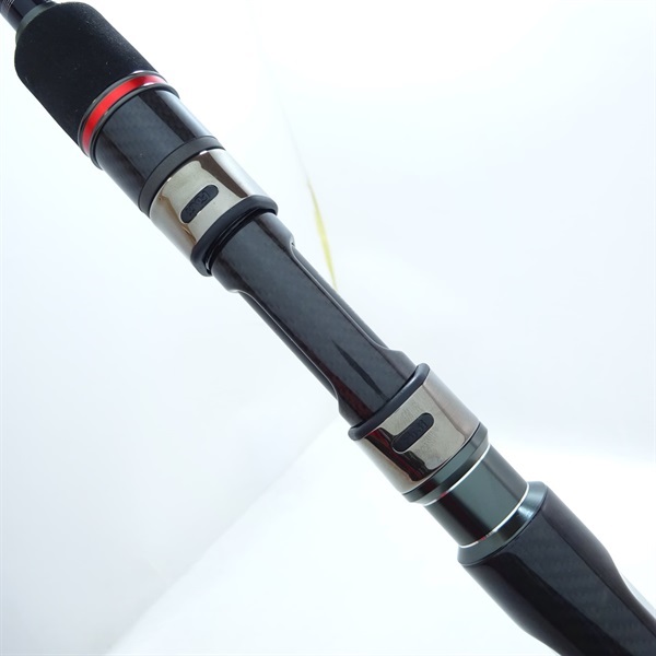 22THEｱｽﾘｰﾄSAMURAI MM BB4１９８ＴＴ